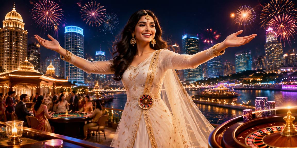 1846 1846 লগইন — মোবাইলে এক মিনিটে প্রস্তুত