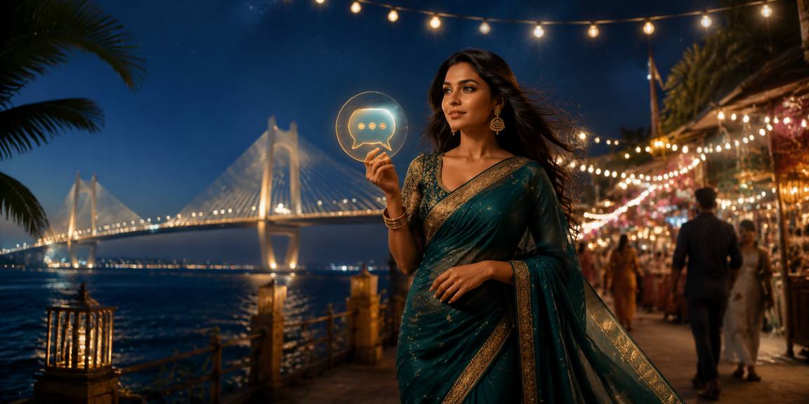 1846 টেবিল ভিডিও পোকার গোল্ড – ক্লাসিক কার্ড পোকার অনলাইনে