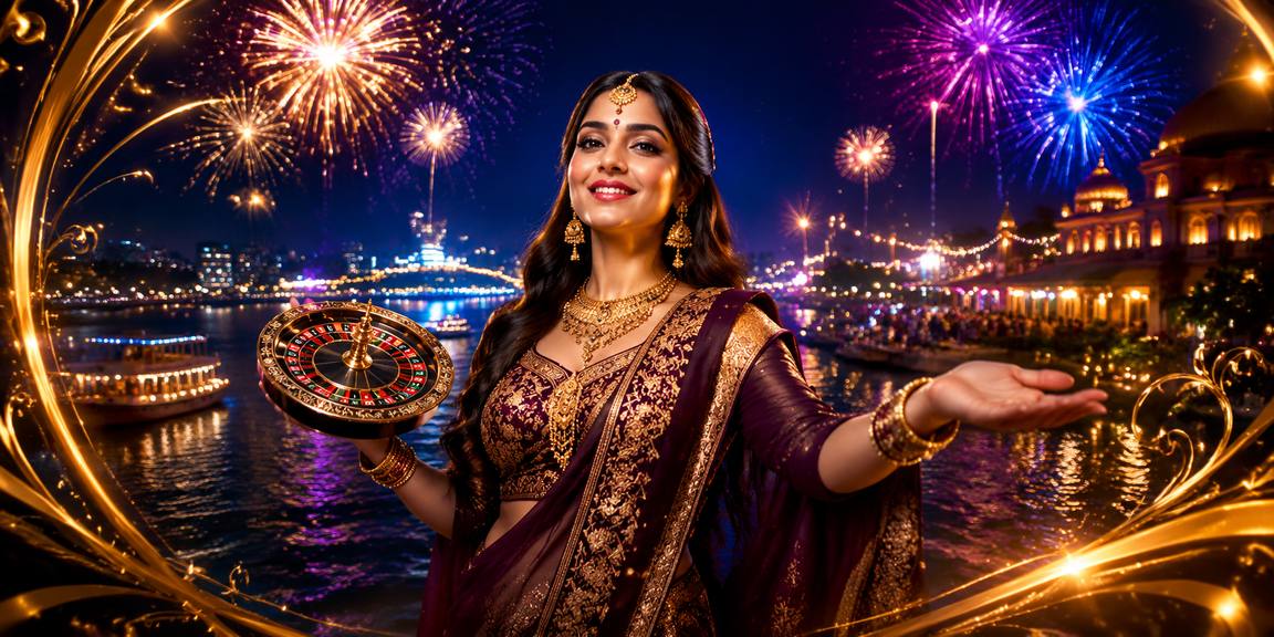 1846 1846 ক্যাসিনোয় কী পাচ্ছেন